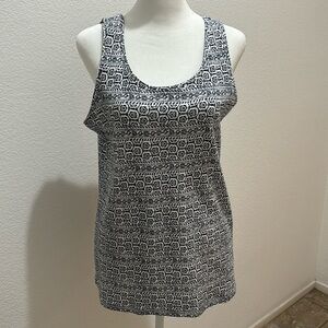 NWOT tank top